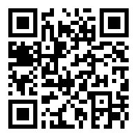 360超级root