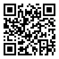 apwifi破解版