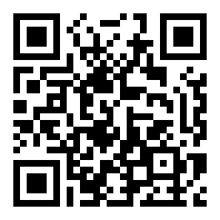 1.76金币版