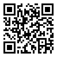https://www.xvideos.com