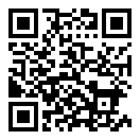 末日公寓地图碎片