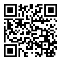 ehviewer1.7.3