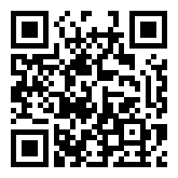 大学录取分数线查询