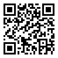 applist