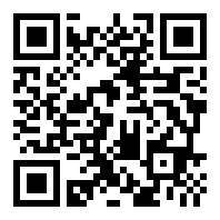 kakaotalk下载