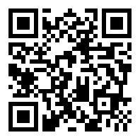 xieebcom