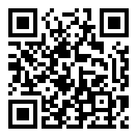 qq2015最新版官方下载电脑版