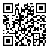 斗鱼app
