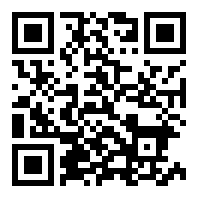 富二代短视频appf2