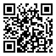 MIGATOWEMYWERDID1.66