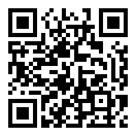 ppt2007软件下载