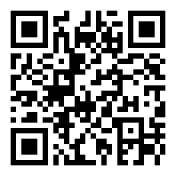 单机游戏红色警戒下载
