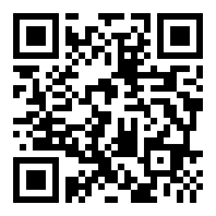 靠逼视频app