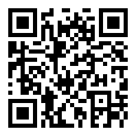手机qq2013官方