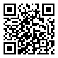 E站1.9.9.6最新版本