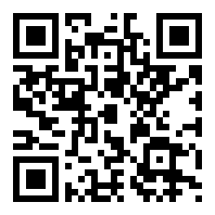 三国志汉末霸业apk