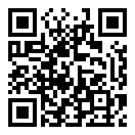 ebook