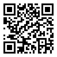 破解吧