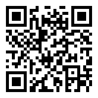 niconico官方app下载