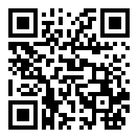 得到app