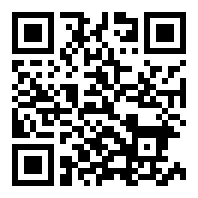 st6h.com
