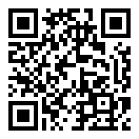 win10模拟器