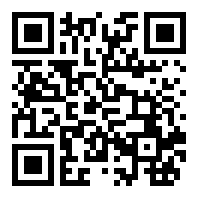 录制内部声音的app