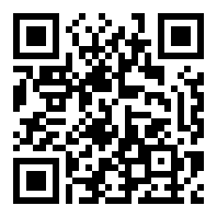 autocad2008激活码