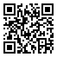 粉色视频app