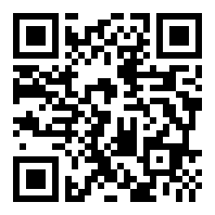 steamlinkapp