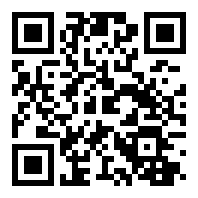 internetexplorer下载