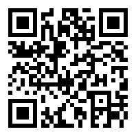 海棠线上文学城新入口2020