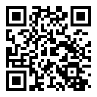 googleplaystore