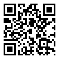 绿茶tv