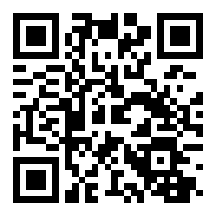 apkcrack