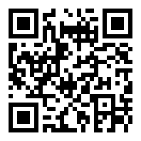 大片免费播放器APP