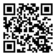 秘密花园app