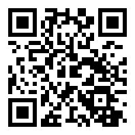INSTAGRAM安卓版下载加速器