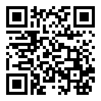 droidpro