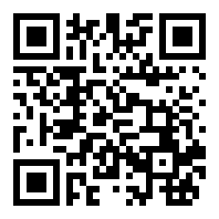 暴力摩托2002