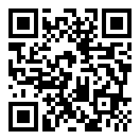 商通办APP