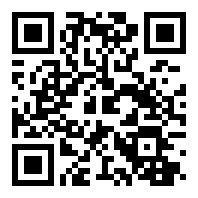 小优视频下载安装app