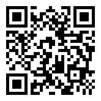 泰剧迷app
