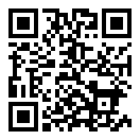 flashfxp中文破解版