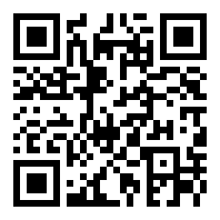 成为人直播APP
