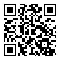 手机qq2013下载
