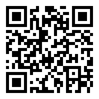 LINE下载