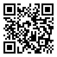 hotmail免费邮箱