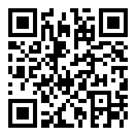 钓鱼发烧友