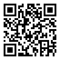 萝卜视频APP